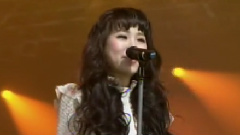 Maeng Yuna - Vanilla BonBon