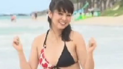 Berryz工房 - 友达は友达なんだ