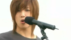 FTISLAND - No No No