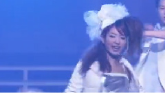 Sharp - Sweety