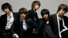 SS501 - M!Pick 34