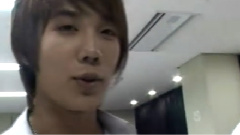 SS501 - M!Pick 36