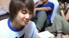 SS501 - M!Pick 38