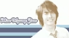 SS501 - M!Pick 40