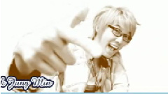SS501 - M!Pick 41