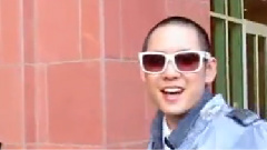 Far East Movement - 签约记录