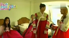 f(x) - Koala E14