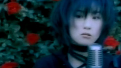 椎名林檎 - ここでキスして