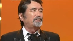 日本群星 - また逢う日まで