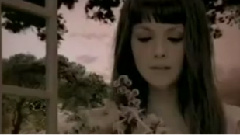 Olivia Lufkin - A little pain