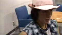 SS501 - M!Pick 42
