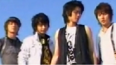 SS501 - M!Pick 43