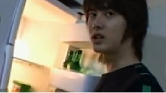 SS501 - M!Pick 44