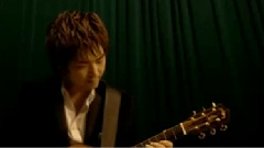 押尾光太郎 - BOLERO SOLO