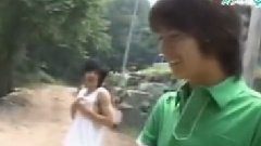 SS501 - M!Pick 45
