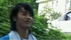 SS501 - M!Pick 46