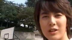 SS501 - M!Pick 47