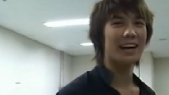 SS501 - M!Pick 49