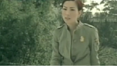 郑秀文 - 舍得