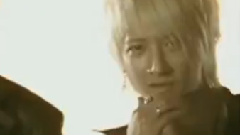 Super Junior - Don't Don