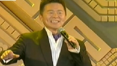王宏伟 - 东方红