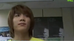 SS501 - M!Pick 52