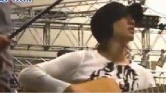 SS501 - M!Pick 54