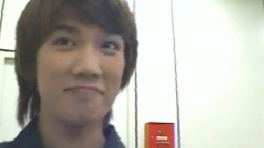 SS501 - M!Pick 55