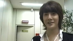 SS501 - M!Pick 56