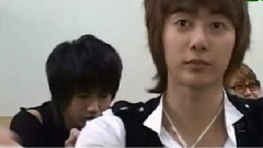 SS501 - M!Pick 58