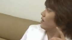 SS501 - M!Pick 59