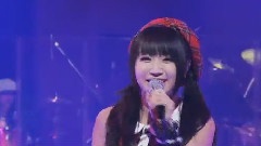 水树奈奈 - Lovely Fruit