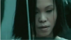 彭佳慧 - 死心眼