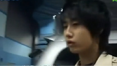 SS501 - M!Pick 50