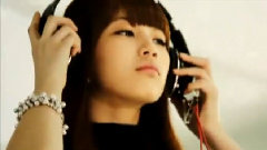 miss A - Mnet