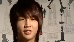 FTISLAND - MTV School Attack