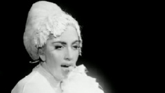 Lady Gaga - 歌曲串烧