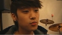 FTISLAND - Always Be Mine & Time Is Running Out & 我爱你 Mnet