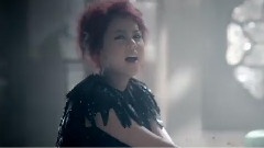 Kara,韩昇延(KARA) - Guilty 中文字幕版