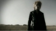 12012 - Over