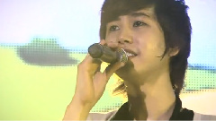 Super Junior - Puff The Magic Dragon Super Show2 DVD