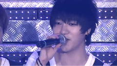 Super Junior - Our Love Super Show2