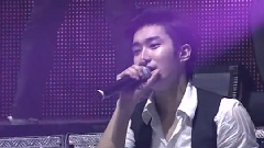 Super Junior - 至少还有你