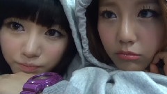 AOA - Angels' Cam # 9 Waiting Room