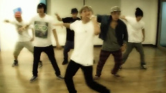 BEAST - Special