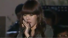 4minute - I My Me Mine
