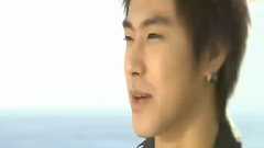 郑允浩 - All About TVXQ