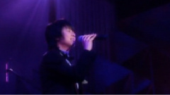 金桢勋 - Fall In love