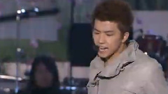 2PM - I'll Be Back