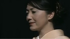 石川さゆり - 天城越え